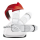 MPM Product MZE-18 - 1028772 - zdjęcie 2